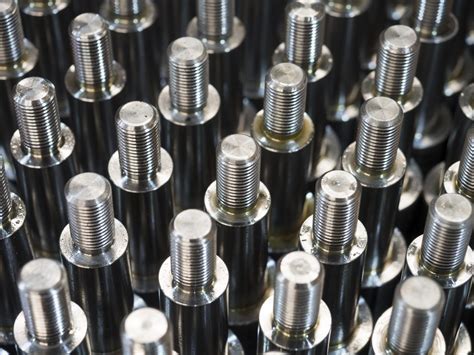 precision turned parts buyers manufacturers|high precision milling metal parts.